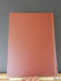 Railroad Model Craftsman Magazine Bound Volume 60 June 1991 - May 1992