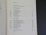 Great Railway, The by Pierre Berton      Abridged       Soft Cover