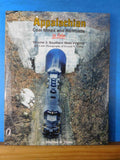 Appalachian Coal Mines and Railroads In Color Volume 3 Southern West Virginia