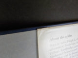 International Locomotives from H M LeFleming paintings  w/ dust jacket