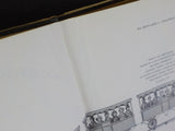 American Locomotives An Engineering History 1830-1880 by John White w/Dust jacke