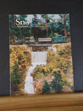 Sn3 Modeler 2002 Spring/Summer Vol XIX #1 Dillion Cover on Silverton Central