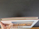 Desert Railroading by Steve Schmollinger  w/ dust jacket