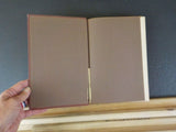 Annual Report of the State Board of Assessors New Jersey 1889  Hard Cover