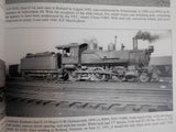 Green Mountain Steam Historic Vermont Railroading by Burg Roy Campbell photos