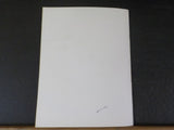 Maine Central Railroad Annual Report 1963 sc