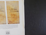 Wisconsin Magazine of History Vol 72 #4 1989 Summer Dam-Designing Career of John
