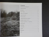 Ghost Railroads of Nebraska A Pictorial by Michael Bartels & James Reisdorff  SC