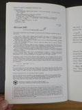 Half a Wing, Three Engines and a Prayer by Brian D O’Neill Revised Ed SoftCover