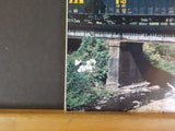 Cabins Crummies & Hacks Volume 2 The South by John Henderson Soft Cover