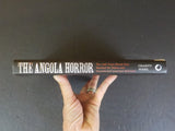 Angola Horror The 1867 train wreck that shocked nation & transformed RRs Vogel