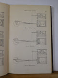 Mechanism of Steam Engines by James and Dole HC 1914 First Edition