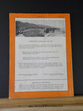 Railway Age 1938 January 1 RRS need new engines Frt car demand Pass Service