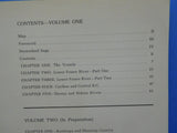 Paddlewheels on the Frontier The story of B.C. Sternwheel Steamers Vol 1 (1967)?
