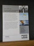 Battles of the Atlantic 1939-41 RAF Coastal Command’s Hardest Fight Against the