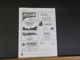 Carousel Vol 30 #2 February 1996 1996 IISA Trade Show Issue