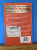 Collector’s Guide to: Railwayana edited by Handel Kardas