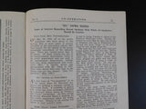 Boston Elevated Railway Co-operation 1932 June Employee Magazine