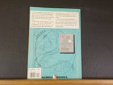 18 Tailor-made Model Railroad Track Plans by John Armstrong     Soft Cover