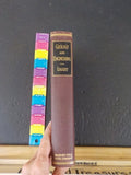 Geology and Engineering by Robert F Legget