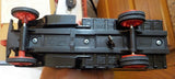 ERTL 1931 Hawkeye Motor Truck Bank JC Penny Dept Stores 1/34 scale