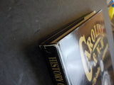 Carolina & N-W the Legacy of the Carolina and North-Western Railway Bumgarner DJ