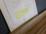 Train Dispatcher 1982 June Help Unemployment Legal notices