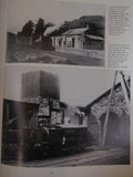 Caradon & Looe The Canal, Railways and Mines By Michael Messenger