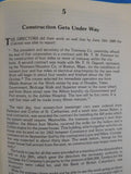 No Horsecars in Paradise By Douglas V Parker History of Street Rys Public Utilit