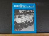 TTOS Bulletin Vol 27 #3 1992 July Toy Train Operating Society