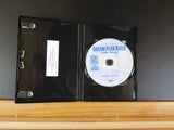 DVD Dream Plan Build Video Series  Horseshoe Curve