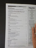 Skillings Mining Review Vol 93 #2 2004 February Great Lakes Shipping