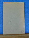 Historic Railways of the Powell River Area by R Ken Bradley Soft Cover