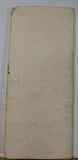 Lionel Illustrated Lionel Checklist 1972 Supplement 1970-1972 SC