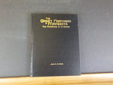 Great Northern in Minnesota Foundations of an Empire Luecke   Hard cover