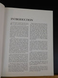 Lionel a Collectors Guide and History Vol 4 1970 - 1980 Soft cover