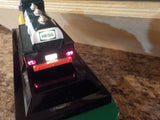 Hess 2000 Miniature Hess First Truck Original box
