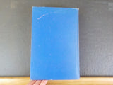 History of the Texas Railroads by Reed #334 Signed  Limited Edition  Hard Cover