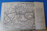 Delaware Lackawanna & Western Railroad in the Twentieth Century Volume 2 Taber