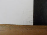 R&LHS Bulletin Railroad History #154 C&NW Demerara Ry Turbo Train Omaha Road