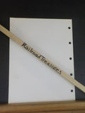 EMD Maintenance Instructions MI 9649 August 1981 High Impact glazing