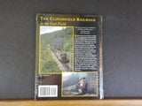 Clinchfield Railroad in the Coal Fields by Robert Helm       Hard Cover