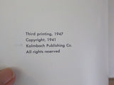 How to Build Railroad Models 20 MR projects by Frank Taylor Spiral Binding