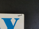 Railway Modeller 1999 May V50 #583 British RY enthusiast Deltics drawned modeled