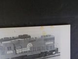 Railroad Model Craftsman Magazine 1988 May Build coaling tower WM Experimenta Ea