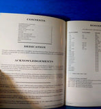Boston & Maine Volume 3 Gas/Diesel Railcars, Talgo and electric locomotives SC