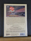 DVD The Milwaukee Road Vol I, II, III Combo  1970s