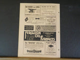 Railway and Locomotive Engineering 1916 October Fall of the Quebec Bridge