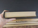 Model Railroader Magazine Bound Volume 30 1963