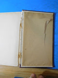 Annual Report Maine 1892 Railroad Commissioners